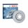 BOSCH 0 986 479 E11 Bremsscheibe