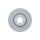 BOSCH 0 986 479 E11 Bremsscheibe