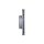 BOSCH 0 986 479 E11 Bremsscheibe