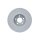 BOSCH 0 986 479 E11 Bremsscheibe