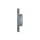 BOSCH 0 986 479 E11 Bremsscheibe