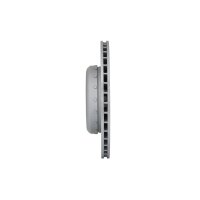 BOSCH 0 986 479 E15 Bremsscheibe