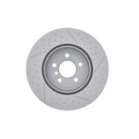 BOSCH 0 986 479 E15 Bremsscheibe