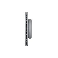 BOSCH 0 986 479 E15 Bremsscheibe