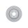 BOSCH 0 986 479 E15 Bremsscheibe
