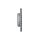 BOSCH 0 986 479 E15 Bremsscheibe
