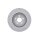 BOSCH 0 986 479 E15 Bremsscheibe