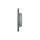 BOSCH 0 986 479 E15 Bremsscheibe