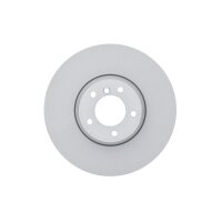 BOSCH 0 986 479 E20 Bremsscheibe