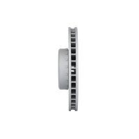 BOSCH 0 986 479 E20 Bremsscheibe