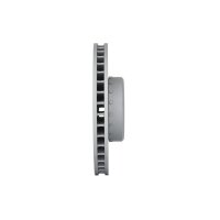 BOSCH 0 986 479 E20 Bremsscheibe