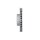 BOSCH 0 986 479 E20 Bremsscheibe