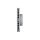 BOSCH 0 986 479 E20 Bremsscheibe
