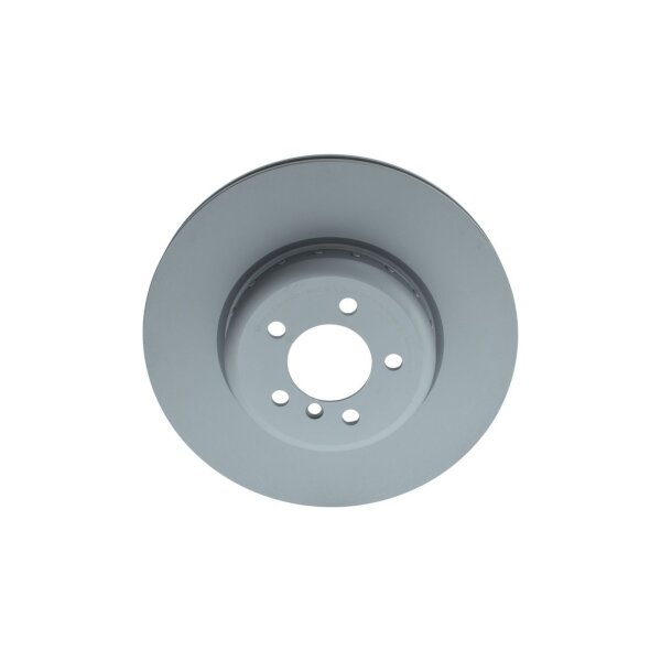 BOSCH 0 986 479 E21 Bremsscheibe