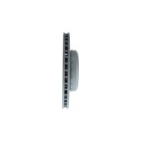 BOSCH 0 986 479 E21 Bremsscheibe