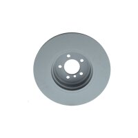 BOSCH 0 986 479 E21 Bremsscheibe