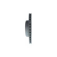 BOSCH 0 986 479 E21 Bremsscheibe