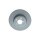 BOSCH 0 986 479 E21 Bremsscheibe