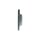 BOSCH 0 986 479 E21 Bremsscheibe