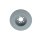 BOSCH 0 986 479 E21 Bremsscheibe