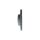 BOSCH 0 986 479 E21 Bremsscheibe