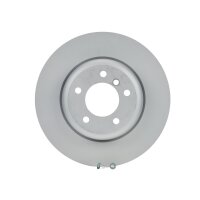 BOSCH 0 986 479 E23 Bremsscheibe