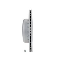 BOSCH 0 986 479 E23 Bremsscheibe