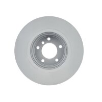 BOSCH 0 986 479 E23 Bremsscheibe