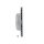 BOSCH 0 986 479 E23 Bremsscheibe