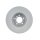 BOSCH 0 986 479 E23 Bremsscheibe