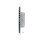 BOSCH 0 986 479 E23 Bremsscheibe