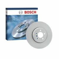 BOSCH 0 986 479 E27 Bremsscheibe
