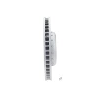 BOSCH 0 986 479 E27 Bremsscheibe