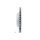 BOSCH 0 986 479 E27 Bremsscheibe