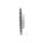 BOSCH 0 986 479 E27 Bremsscheibe