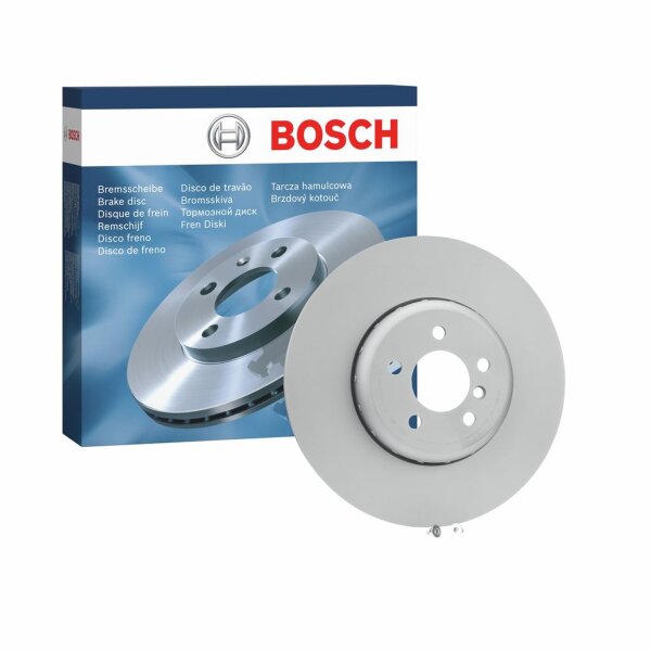 BOSCH 0 986 479 E28 Bremsscheibe
