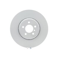 BOSCH 0 986 479 E28 Bremsscheibe