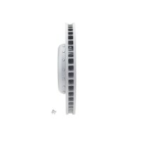 BOSCH 0 986 479 E28 Bremsscheibe