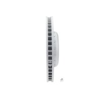 BOSCH 0 986 479 E28 Bremsscheibe