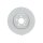 BOSCH 0 986 479 E28 Bremsscheibe