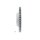 BOSCH 0 986 479 E28 Bremsscheibe