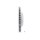 BOSCH 0 986 479 E28 Bremsscheibe