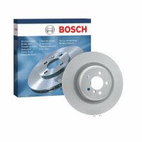 BOSCH 0 986 479 E29 Bremsscheibe