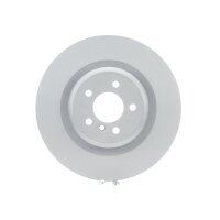 BOSCH 0 986 479 E29 Bremsscheibe