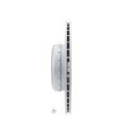 BOSCH 0 986 479 E29 Bremsscheibe