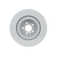 BOSCH 0 986 479 E29 Bremsscheibe
