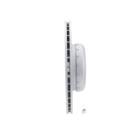 BOSCH 0 986 479 E29 Bremsscheibe