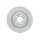 BOSCH 0 986 479 E29 Bremsscheibe