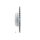 BOSCH 0 986 479 E29 Bremsscheibe