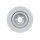 BOSCH 0 986 479 E29 Bremsscheibe